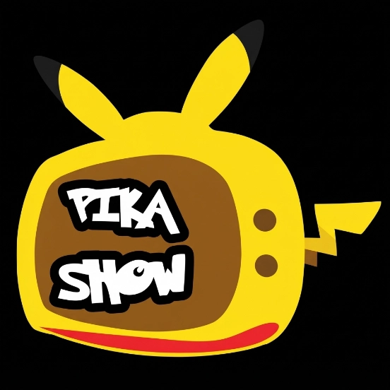 PikaShow